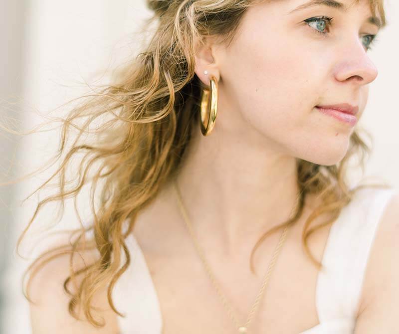 jewelry-artist-12